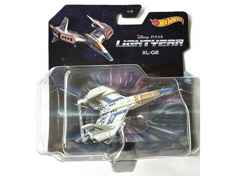 Lightyear letelica 37369