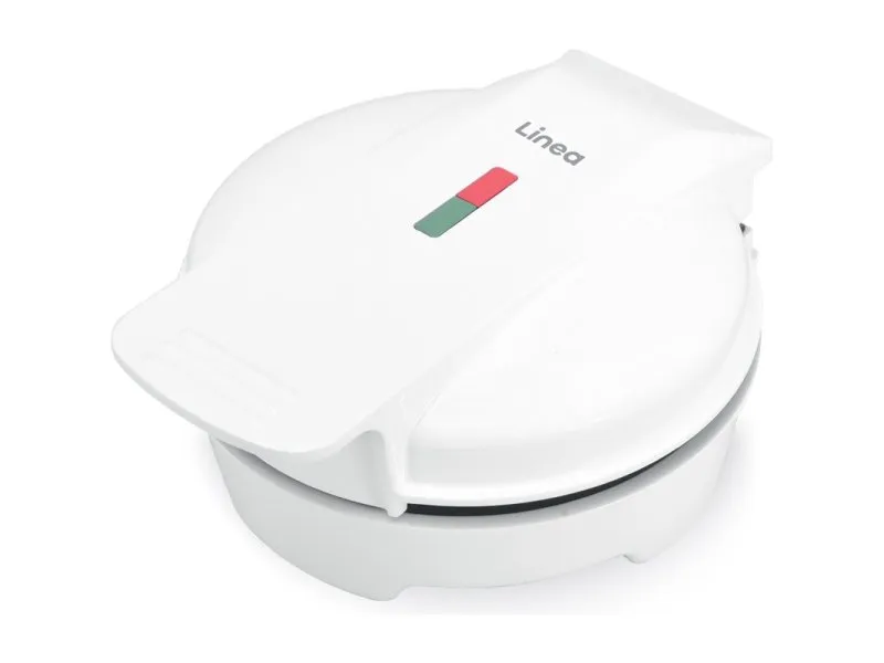 Aparat za galete Linea LWM-0632, 1000 W, za pet galeta