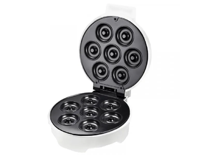 Aparat za krofne LDM-0547