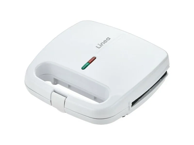 Aparat za vafle Linea LWM-0629, 700-800 W