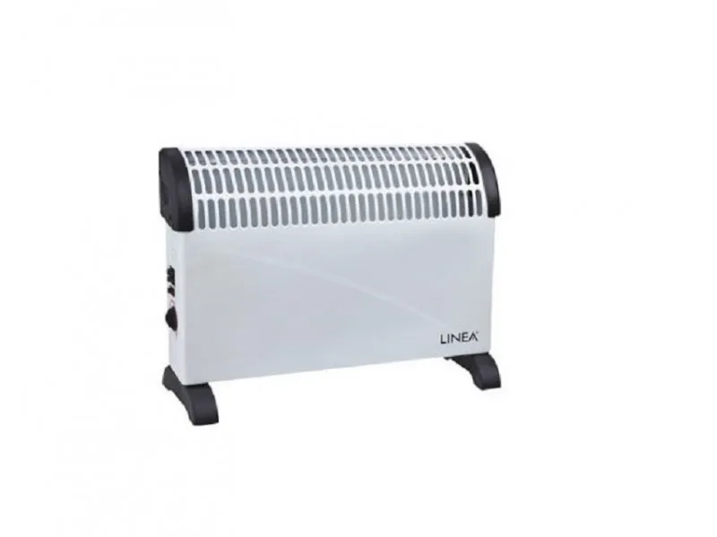 konvektorska grejalica - turbo LKGT-0576 1800 - 2000 W (LKGT-0576)