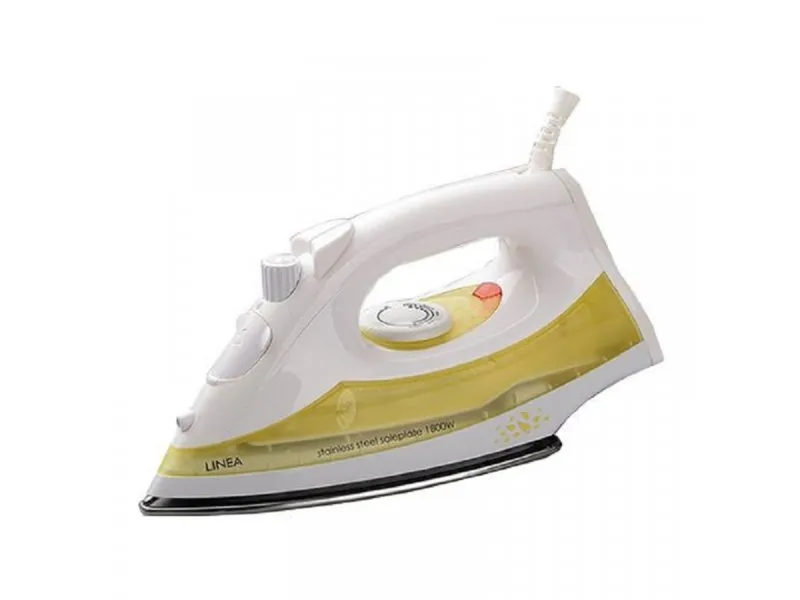 LPS-0393 1600W