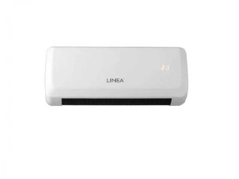Nazidna ventilatorska grejalica LWH-0585 snaga 2000W (8606012218727)