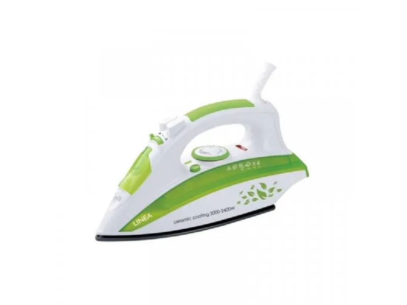 Pegla na paru LPC-0389