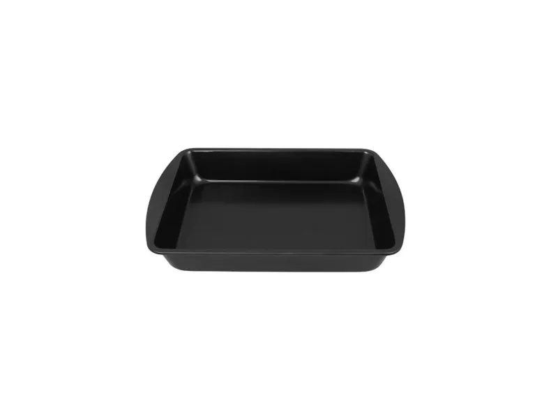 Pekač 34x25x5 cm Linea LKK-1597