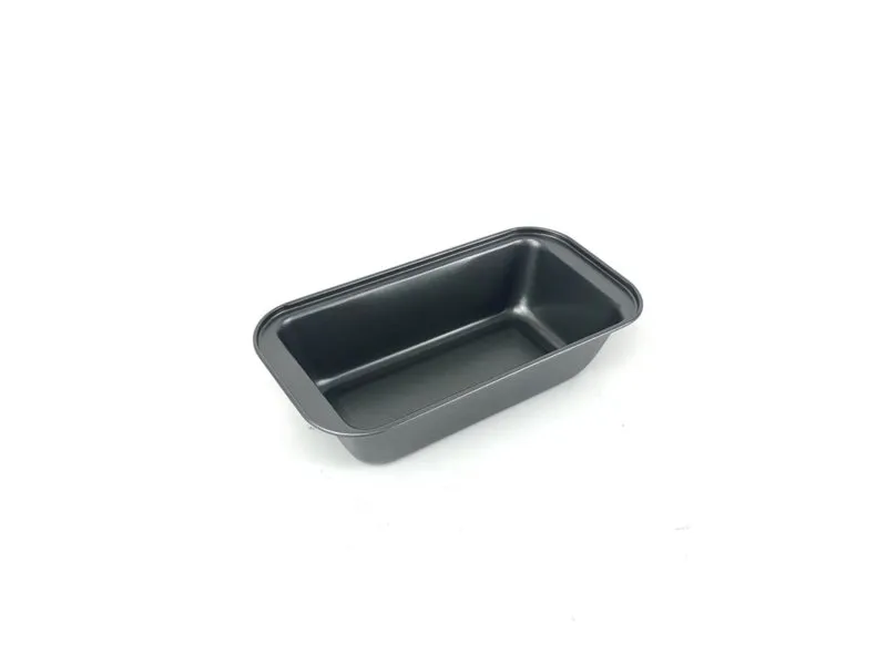 Pekač za hleb 25,6x13,3x6,3 cm Linea LKH-1601