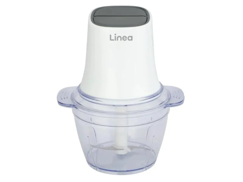 linea Seckalica Linea LCOP-0659, 300W