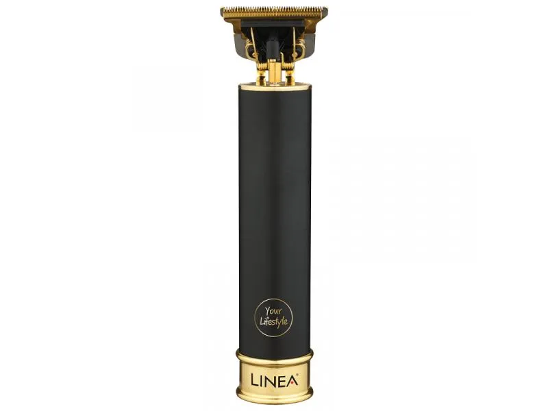 Trimer za bradu LBT-0559