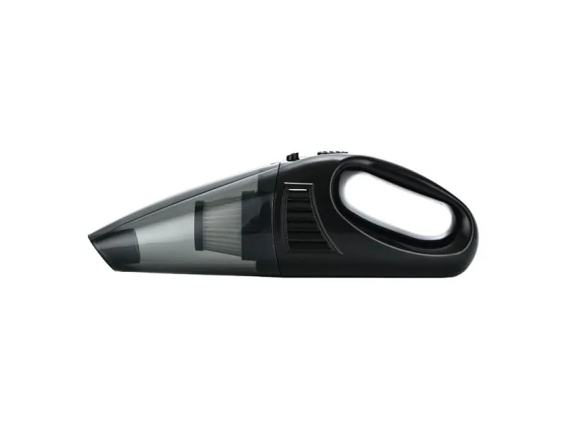 Usisivač ručni LVCP-0621