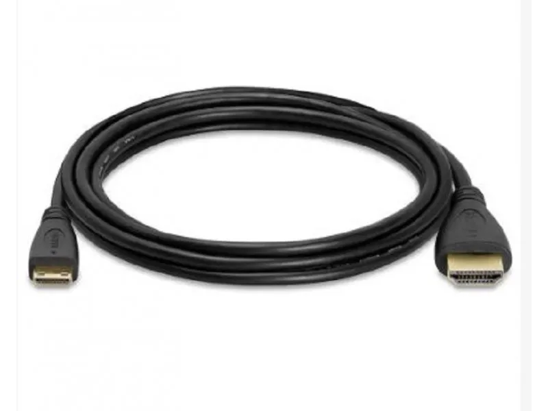 HDMI na Mini HDMI kabl (m/m) 1,5m (440)