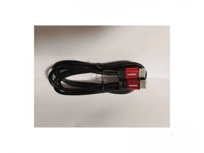 Kabl HDMI M/M 2.1 8K 3m