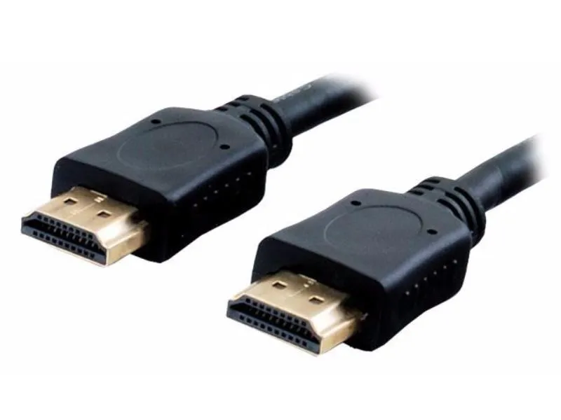 Kabl HDMI M/M Linkom 1.5m