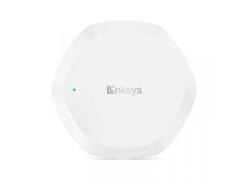 AC1300 Mu-Mimo Cloud Managed Indoor Ap TAA - White