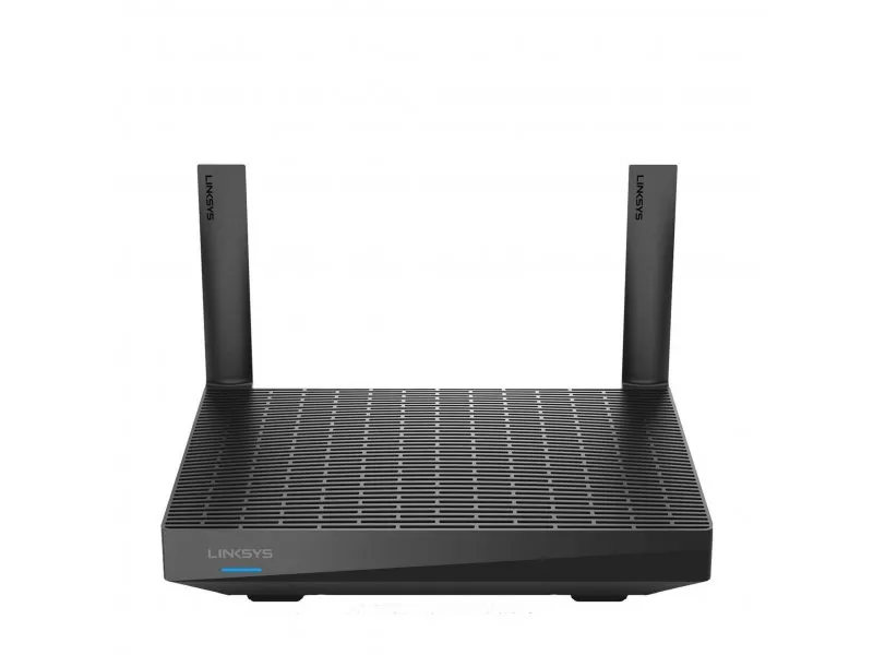 MAX-STREAM MU-MIMO GIGABIT ROUTER (MR7350-EU)