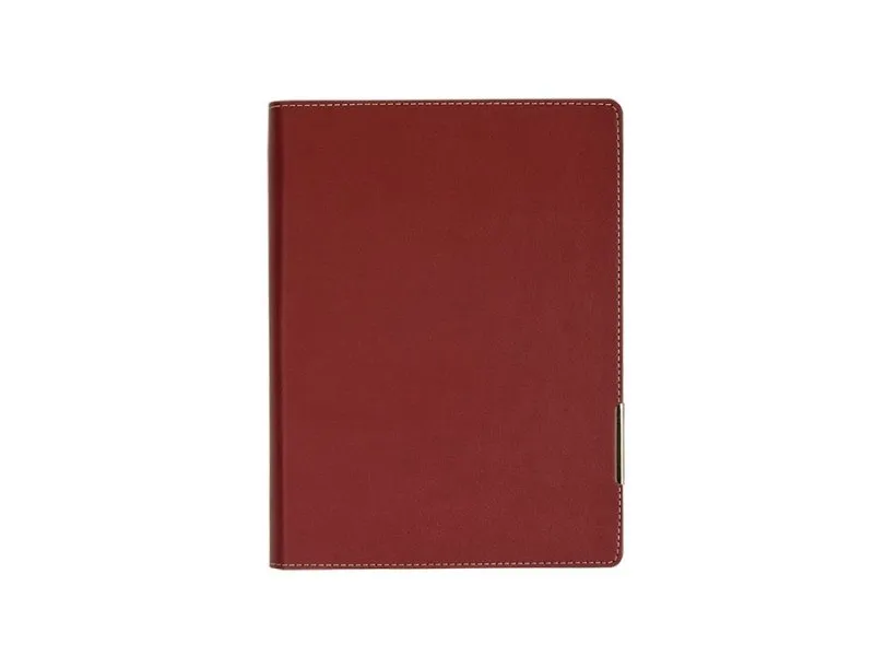 Agenda sa mehanizmom A5 OMEGA Bordo