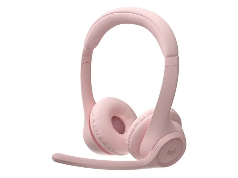 Bežične slušalice Zone 300 Rose