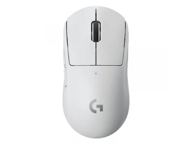 Bežični gejmerski miš G Pro X Superlight 910-005942