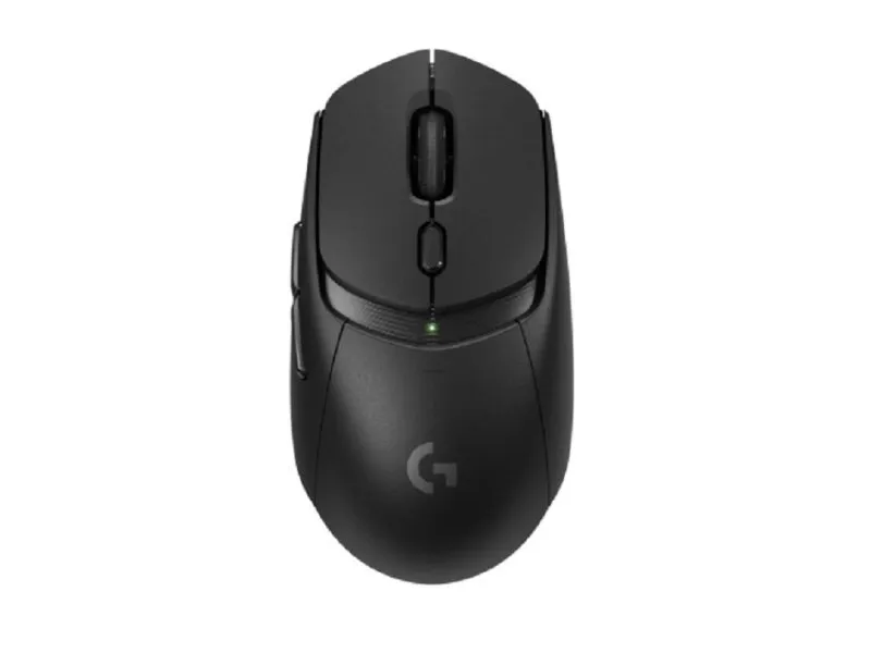 Bežični miš G309 crni