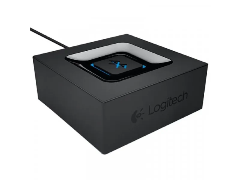 Bluetooth Audio Adapter - 980-000912
