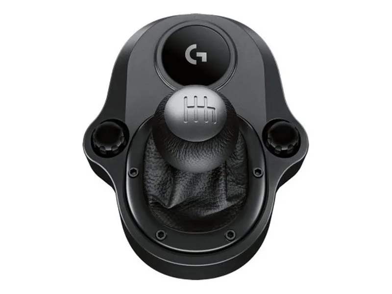 Driving Force Shifter - EMEA, menjač (941-000130)