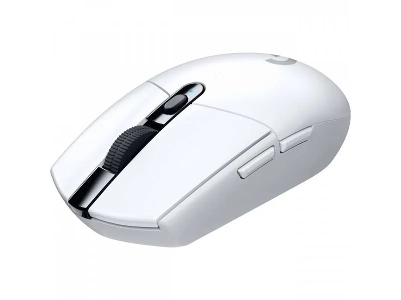 G305