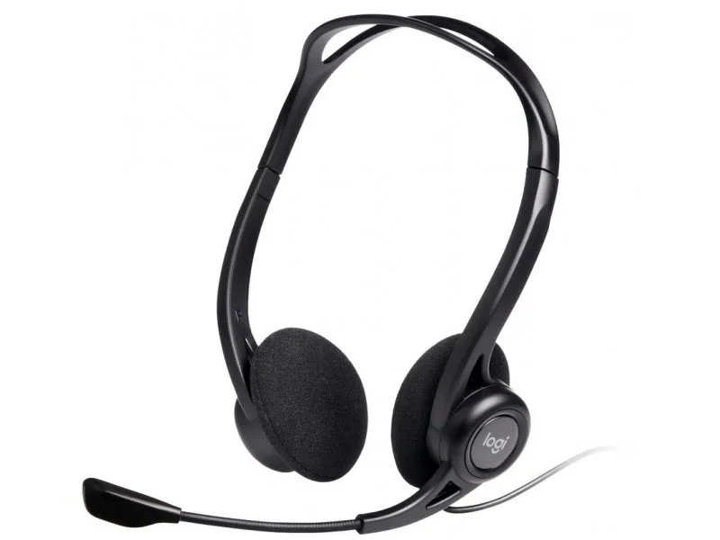 Headset PC 960