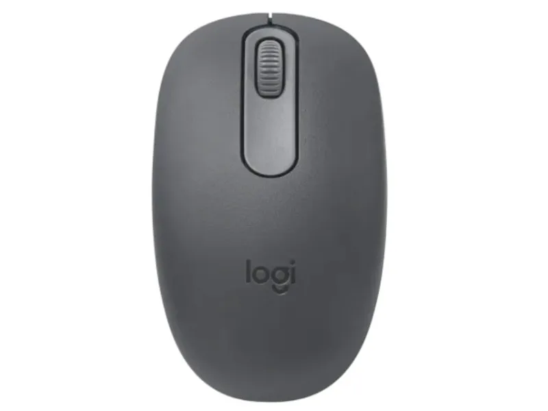 M196 Bluetooth graphite miš