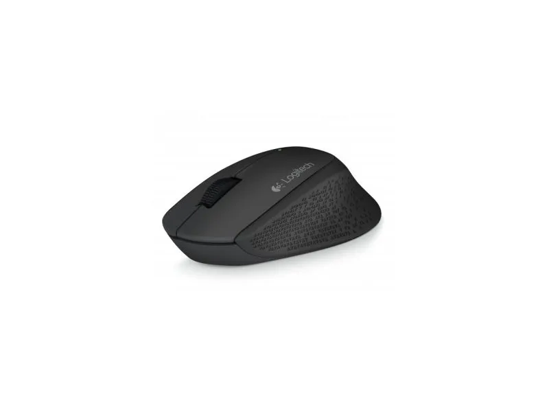 M280 Wireless mouse