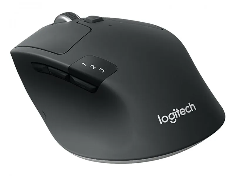 M720 Triathlon Wireless miš