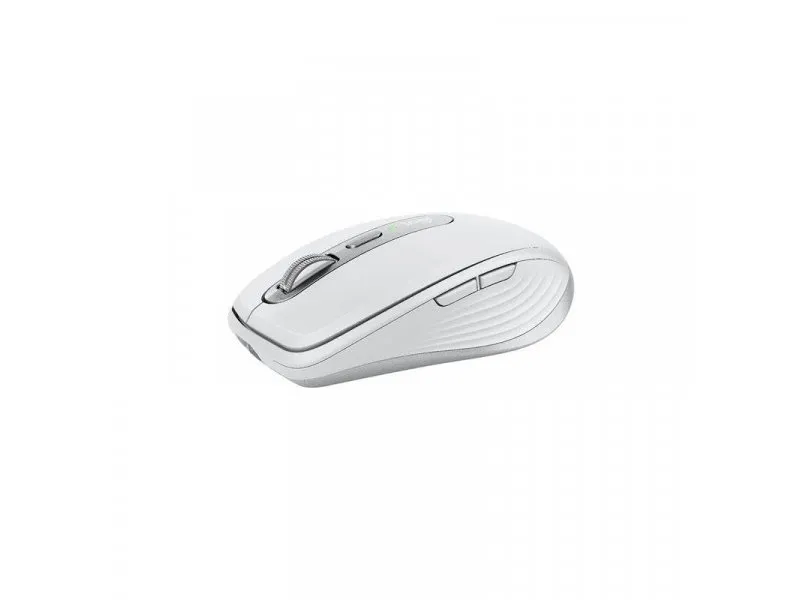 MX Anywhere 3 Mouse for Mac, Space Grey