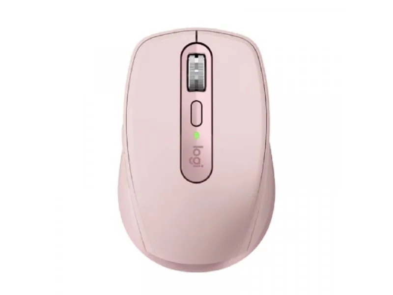MX Anywhere 3S ROSE 910-006930 Mi