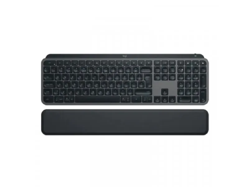 MX Keys S Plus US 920-011589 Tastatura