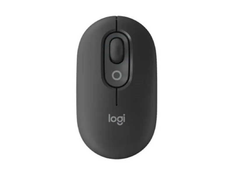 Pop Graphite Bežični miš