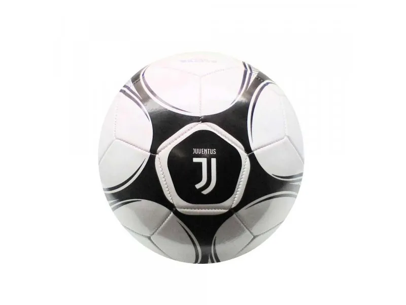 Lopta Juventus ( MN13400 )