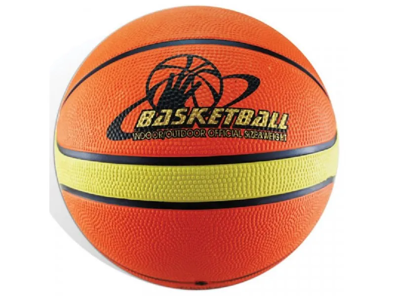Lopta za basket