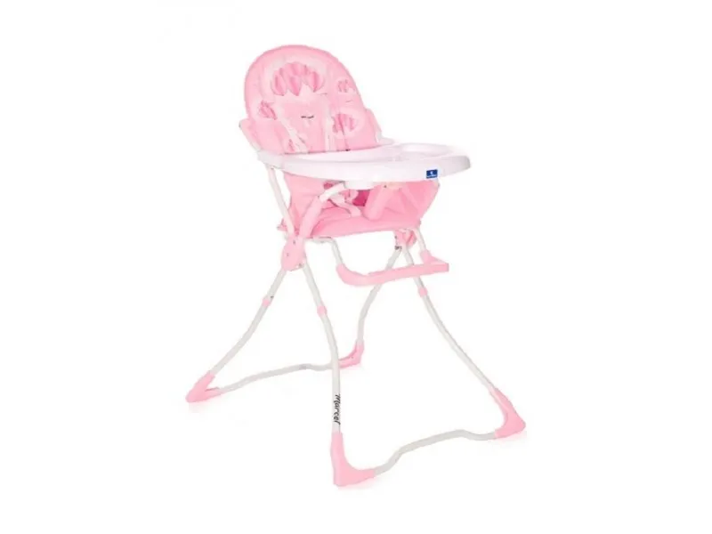HRANILICA MARCEL PINK HEARTS (2021)
