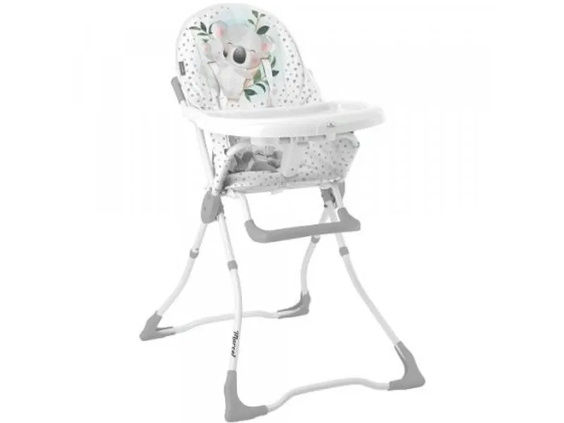 Hranilica Marcel - Snow White Koalas (2023)