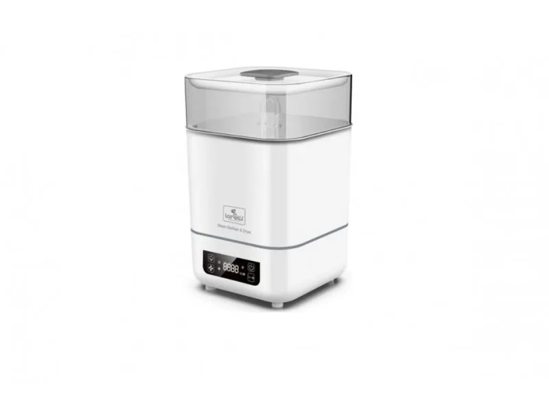 sterilizator 2 u 1 ( sušenje i sterilisanje )