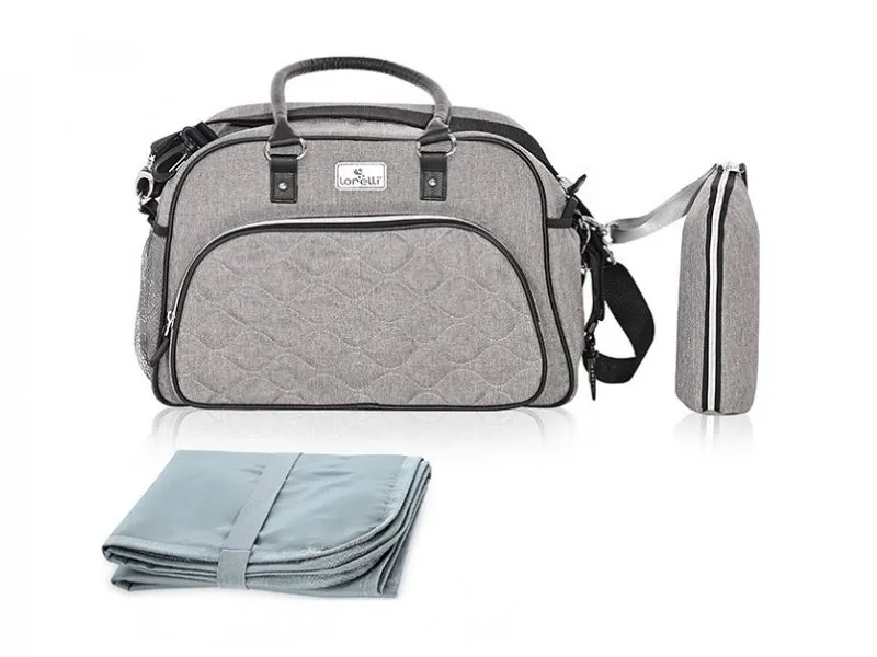 VIOLA GREY