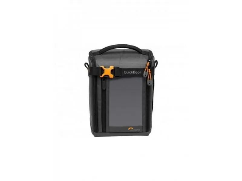 Gearup creator box L II torba 80107