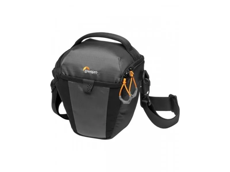 Photo Active TLZ 45 AW torba (crna)