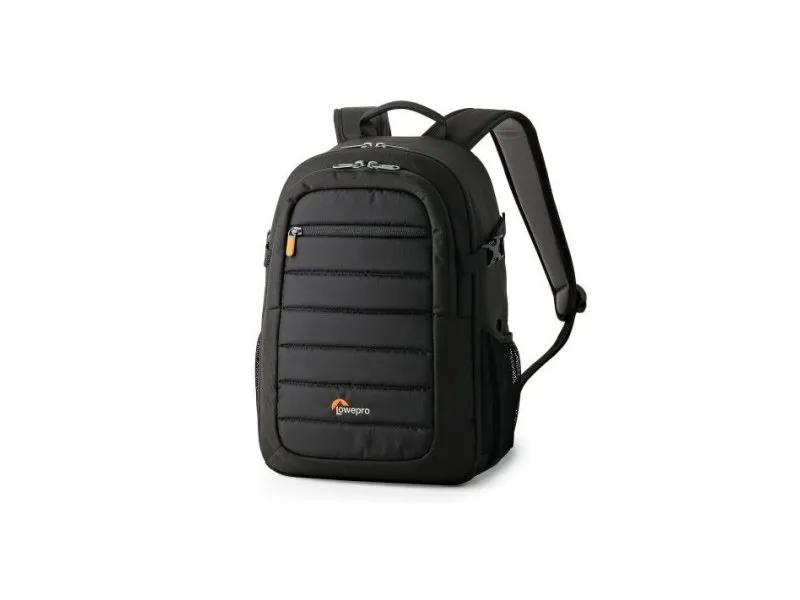 Tahoe BP 150 ranac crna