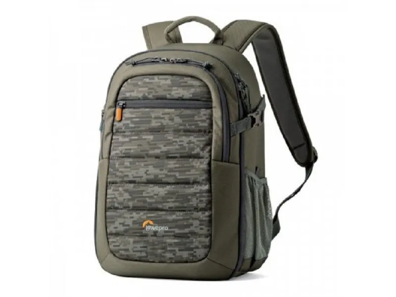 Tahoe BP 150 ranac (mica/pixel camo) 80070