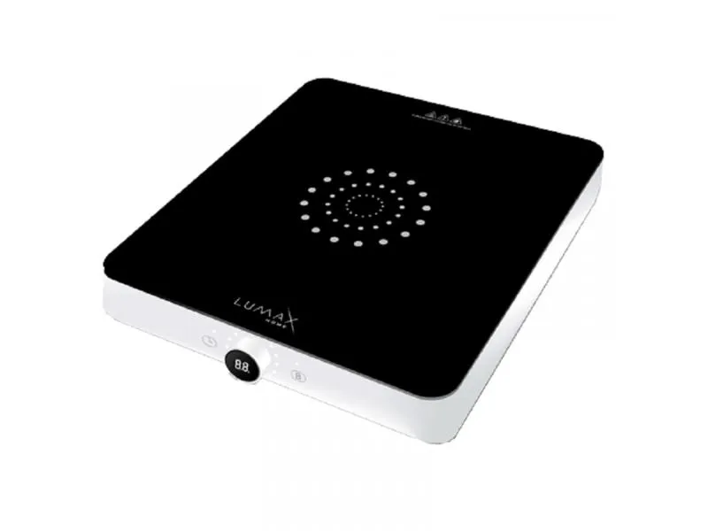 Indukcioni rešo LINS-T50 2000 w