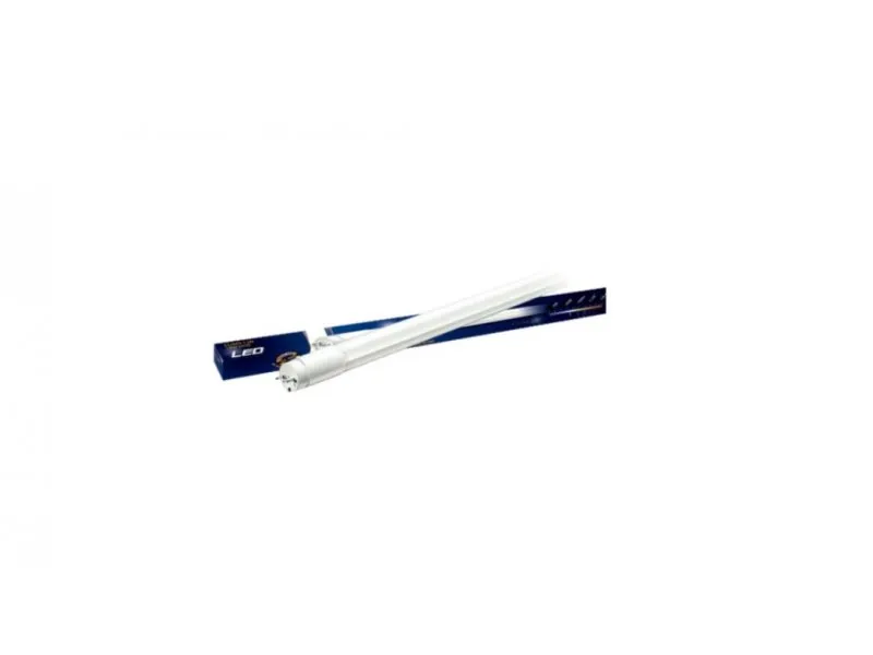 LED cev LUMT120-18W 6500K 1800 lm (3201)