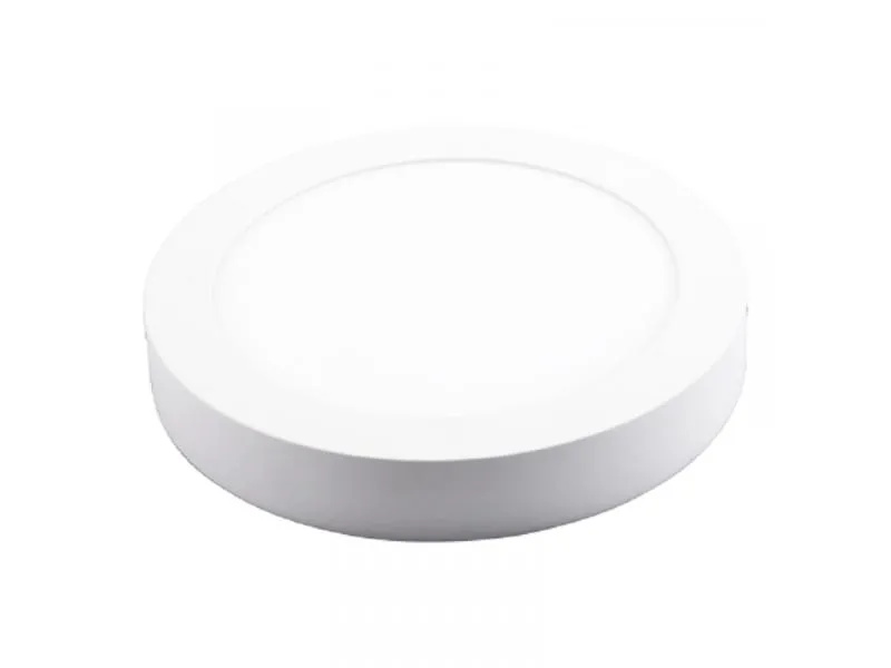 led panel ECO LUMNPO-24W 6500K