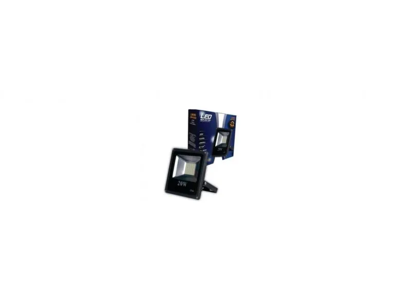 LED reflektor ECO LUMRE-20W 6500K 1620lm ( 005296 )