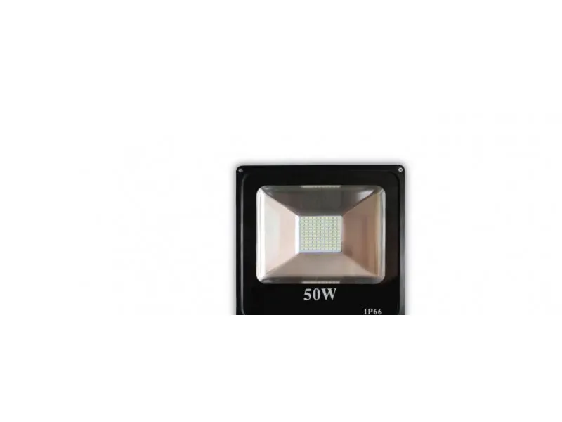 LED reflektor LUMRE-50W 6500K 5000lm ( 003685 )