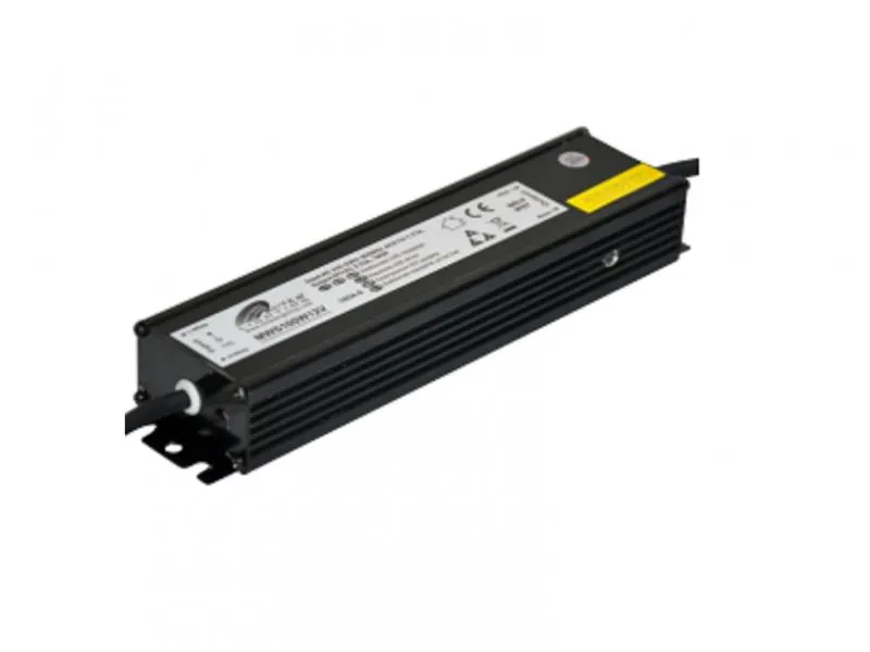 napajanje za led traku 100-265V 100W (5311)