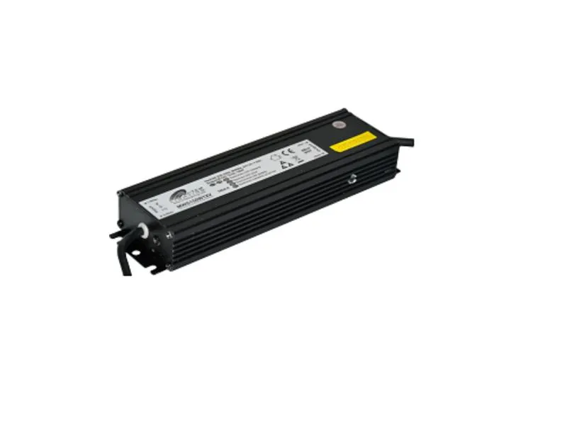 Napajanje za led traku 100-265V 150W (5312)